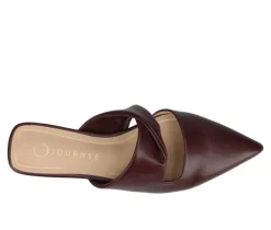 Journee Collection Clogs & Mules><noscript><img width=