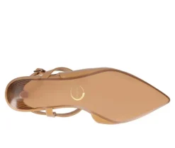 Women's Scipio Pumps|Journee Collection Discount