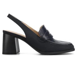 Women's Henrika|Journee Collection Discount