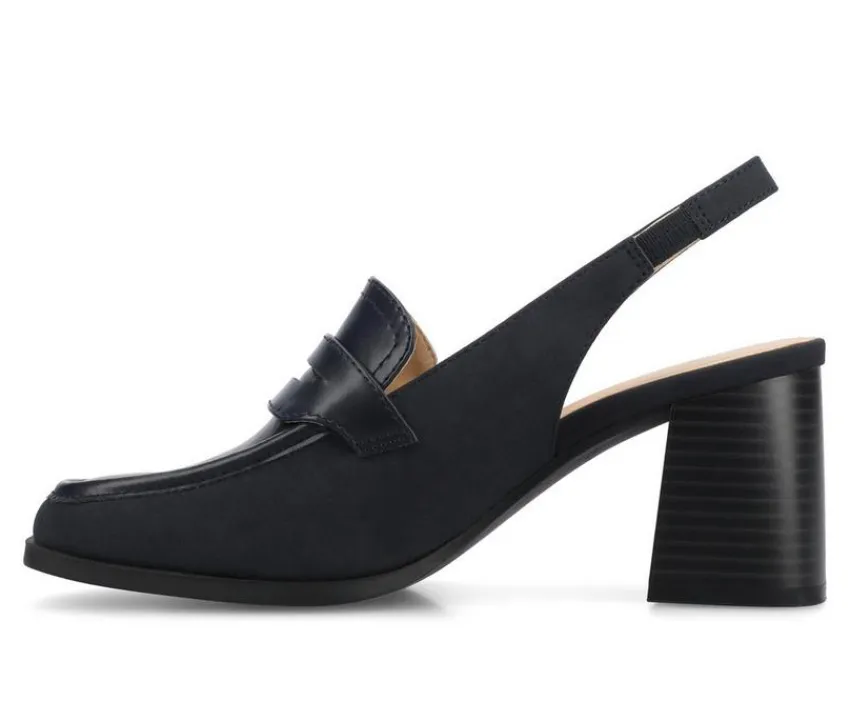 Women's Henrika|Journee Collection Discount