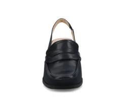 Women's Henrika|Journee Collection Discount