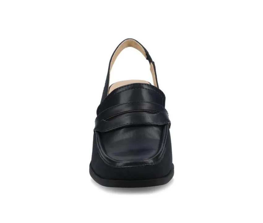 Women's Henrika|Journee Collection Discount