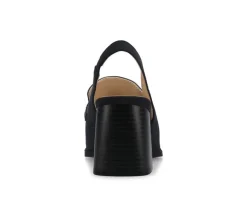 Women's Henrika|Journee Collection Discount
