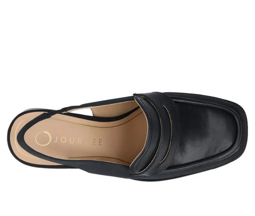 Women's Henrika|Journee Collection Discount