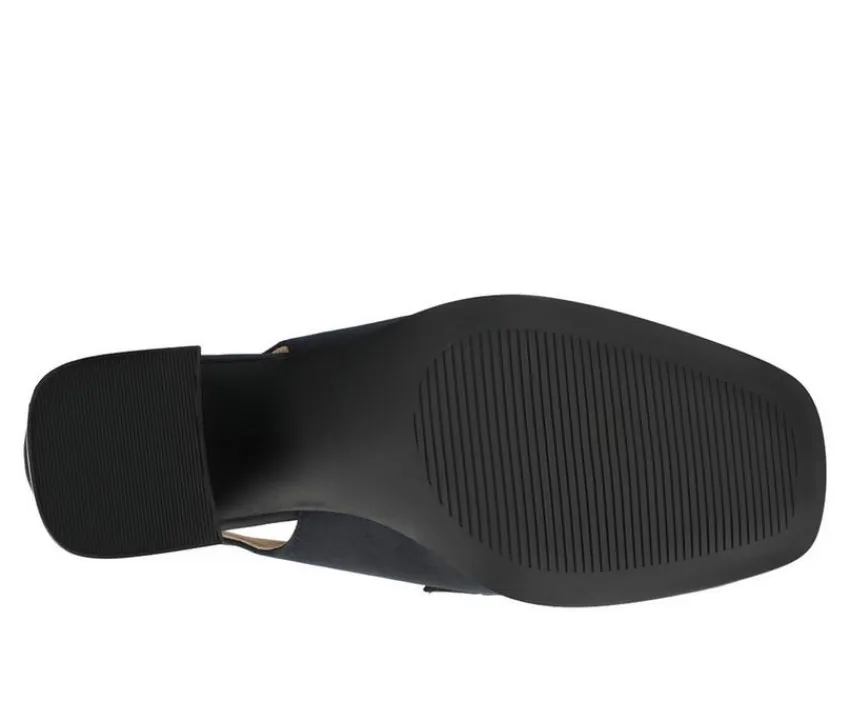 Women's Henrika|Journee Collection Discount