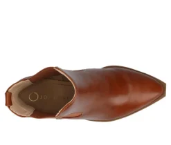 Journee Collection Chelsea|Boots & Booties><noscript><img width=