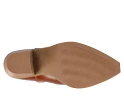 Journee Collection Chelsea|Boots & Booties><noscript><img width=