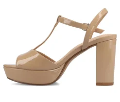 Journee Collection Pumps & Heels><noscript><img width=