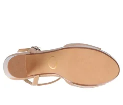 Journee Collection Pumps & Heels><noscript><img width=