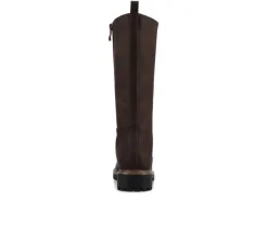Journee Collection Tall|Boots & Booties><noscript><img width=