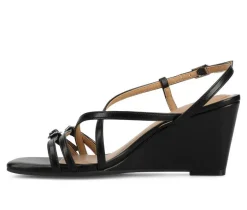 Journee Collection Sandals|Pumps & Heels><noscript><img width=