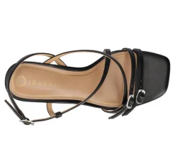 Journee Collection Sandals|Pumps & Heels><noscript><img width=