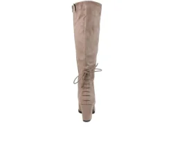 Journee Collection Wide Calf|Tall><noscript><img width=