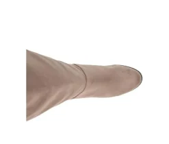 Journee Collection Wide Calf|Tall><noscript><img width=