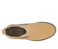 Journee Collection Chelsea><noscript><img width=