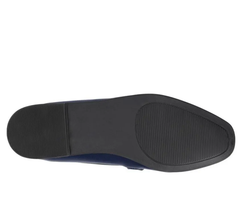 Women's Mizza Loafers|Journee Collection