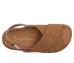 Journee Collection Sandals><noscript><img width=