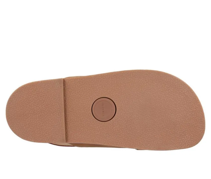 Journee Collection Sandals>Women's Marinna Sandals
