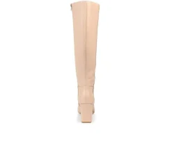Journee Collection Wide Calf|Tall><noscript><img width=