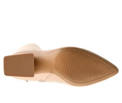 Journee Collection Wide Calf|Tall><noscript><img width=