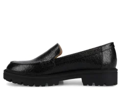 Journee Collection Loafers & Oxfords><noscript><img width=