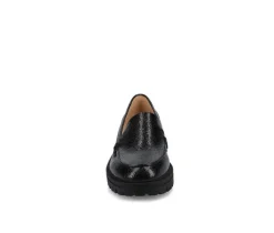 Journee Collection Loafers & Oxfords><noscript><img width=