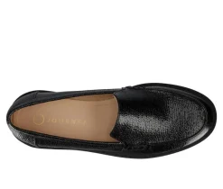 Journee Collection Loafers & Oxfords><noscript><img width=