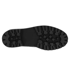Journee Collection Loafers & Oxfords><noscript><img width=