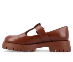 Journee Collection Loafers & Oxfords><noscript><img width=
