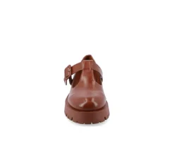 Journee Collection Loafers & Oxfords><noscript><img width=