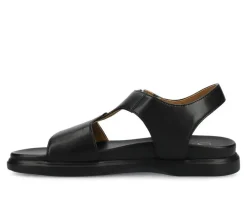 Women's Mira Sandals|Journee Collection Discount