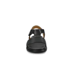 Women's Mira Sandals|Journee Collection Discount