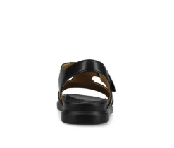 Women's Mira Sandals|Journee Collection Discount