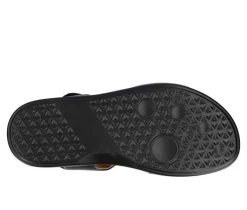 Women's Mira Sandals|Journee Collection Discount