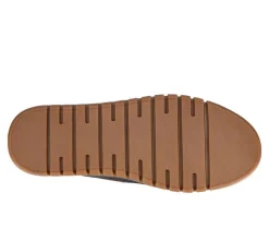 Journee Collection Boat Shoes & Slip-Ons><noscript><img width=