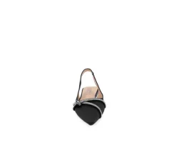 Women's Rebbel Slingback Mules|Journee Collection Discount