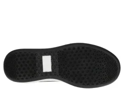 Journee Collection Platform|Fashion & Lifestyle><noscript><img width=