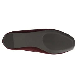 Women's Fortune Flats|Journee Collection Clearance