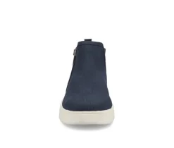 Journee Collection Fashion & Lifestyle|Athletics & Sneakers><noscript><img width=