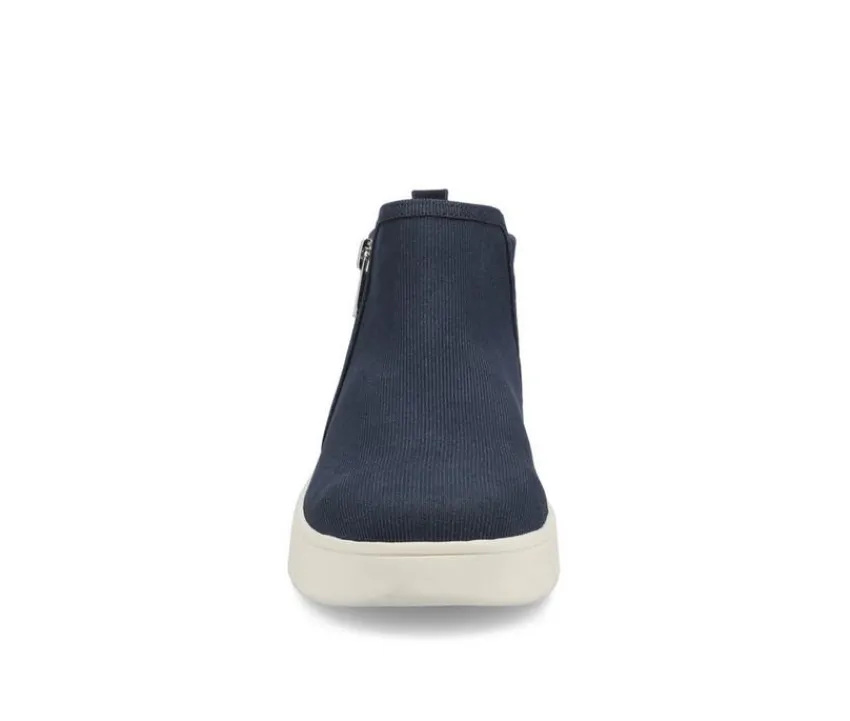 Journee Collection Fashion & Lifestyle|Athletics & Sneakers>Women's Alita Booties