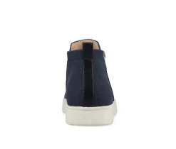 Journee Collection Fashion & Lifestyle|Athletics & Sneakers><noscript><img width=