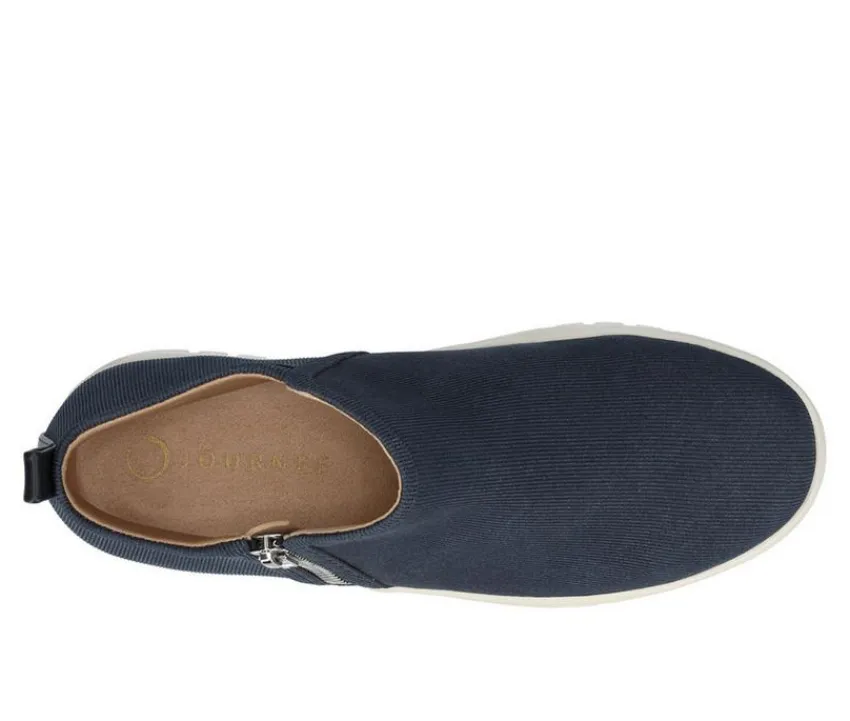 Journee Collection Fashion & Lifestyle|Athletics & Sneakers>Women's Alita Booties