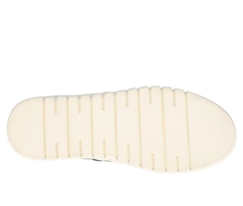 Journee Collection Fashion & Lifestyle|Athletics & Sneakers>Women's Alita Booties