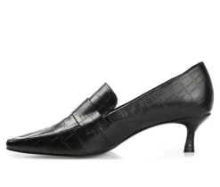 Journee Collection Loafers & Oxfords><noscript><img width=