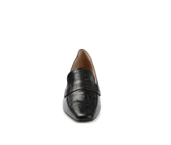 Journee Collection Loafers & Oxfords><noscript><img width=