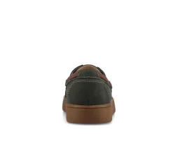 Journee Collection Boat Shoes & Slip-Ons><noscript><img width=