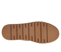 Journee Collection Boat Shoes & Slip-Ons><noscript><img width=