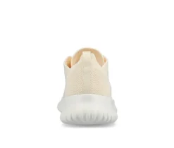 Journee Collection Athletics & Sneakers><noscript><img width=