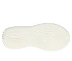 Journee Collection Athletics & Sneakers><noscript><img width=
