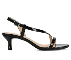 Women's Jemry Dress Sandals|Journee Collection Best